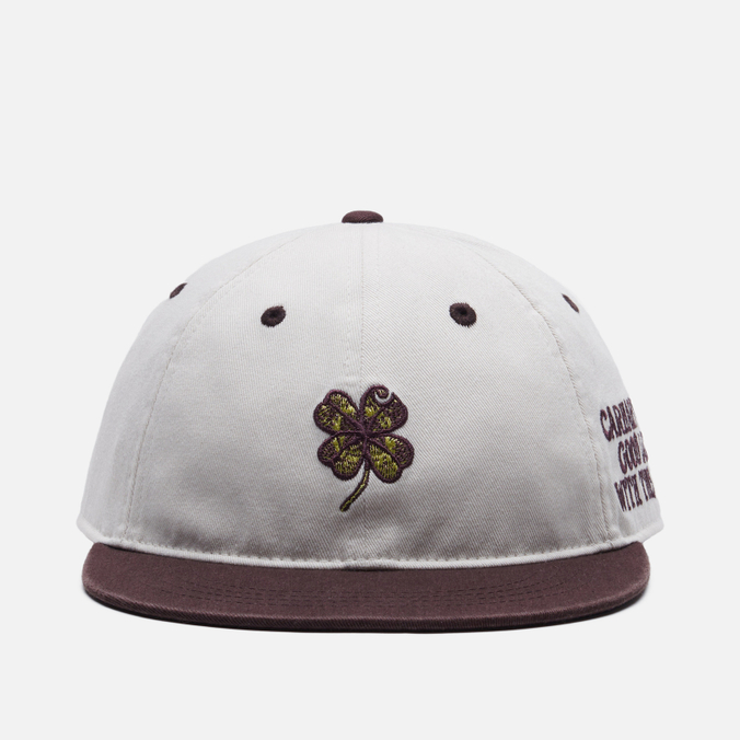 Кепка Carhartt WIP Clover