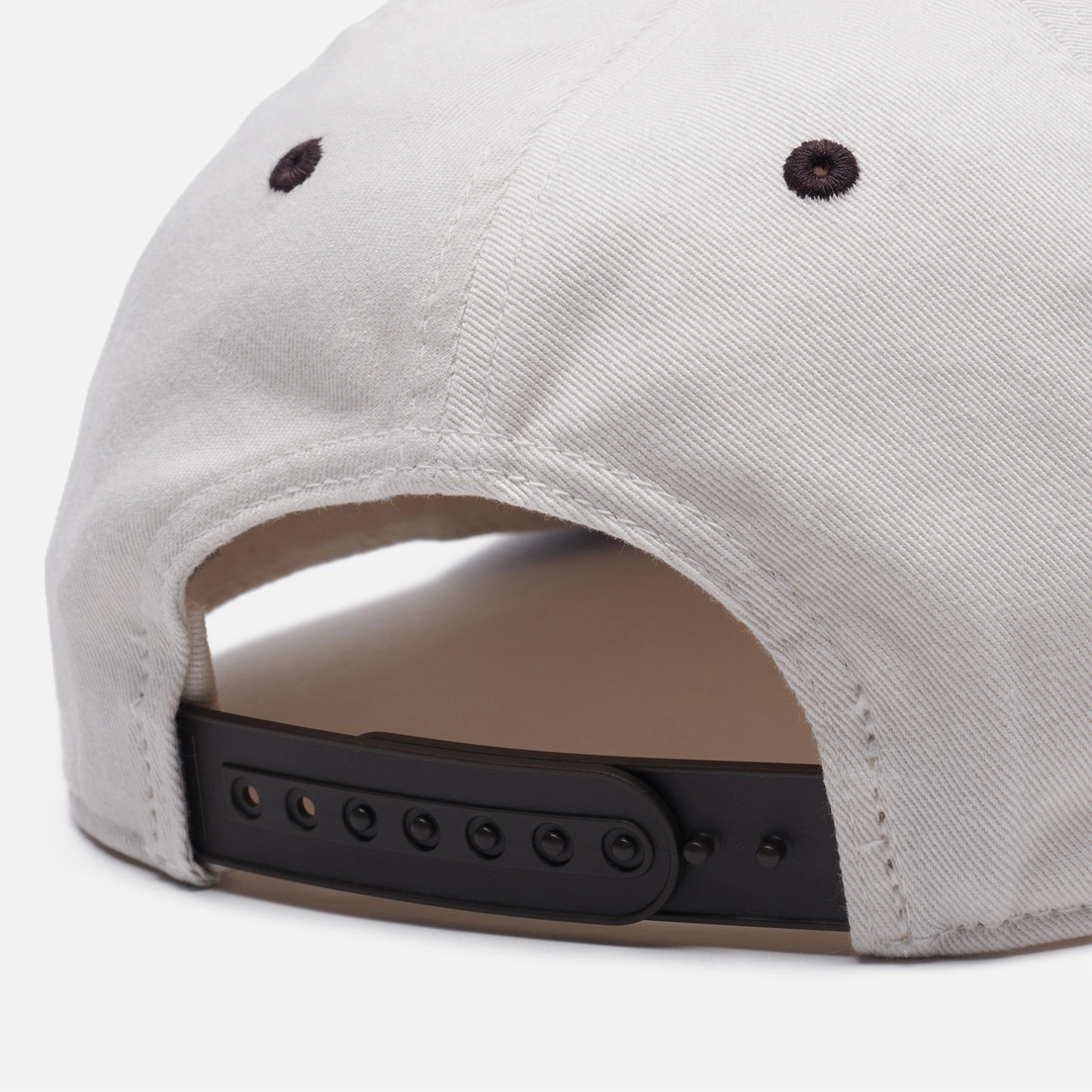 Carhartt WIP Кепка Clover