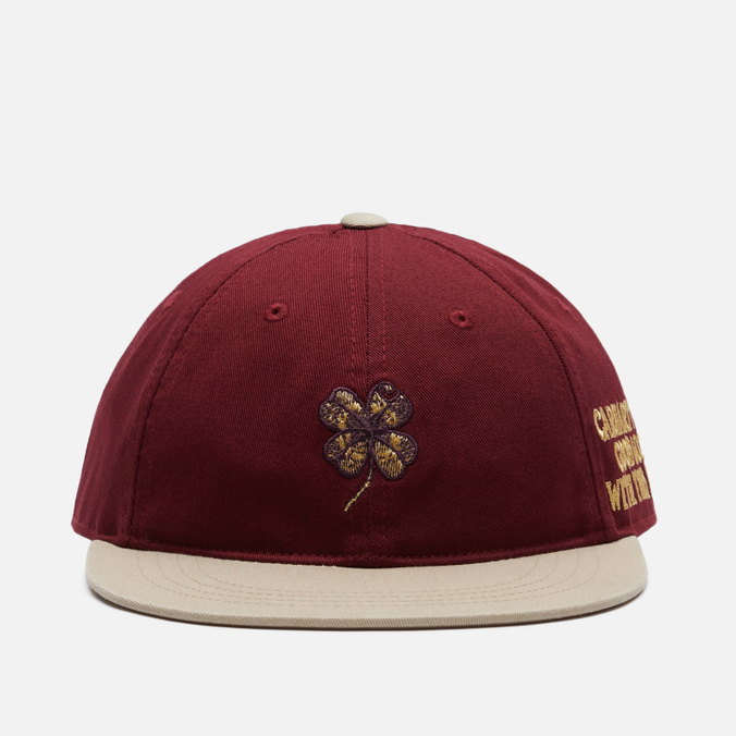 Кепка Carhartt WIP Clover