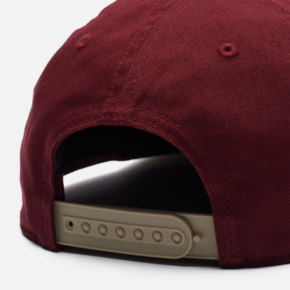 Carhartt WIP Кепка Clover