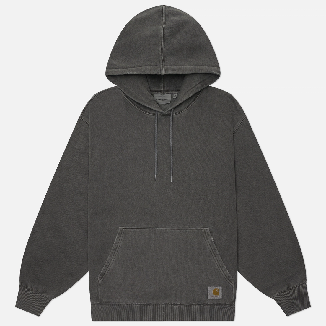 Carhartt WIP Мужская толстовка Hooded Torion