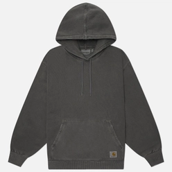 Carhartt WIP Мужская толстовка Hooded Torion