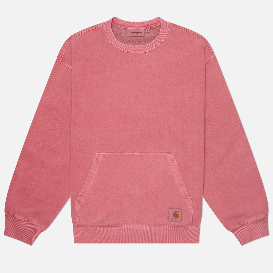 Carhartt WIP Мужская толстовка Torion