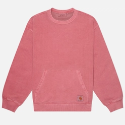 Carhartt WIP Мужская толстовка Torion