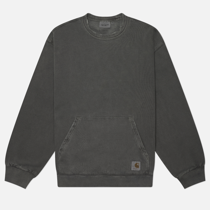 Мужская толстовка Carhartt WIP Torion