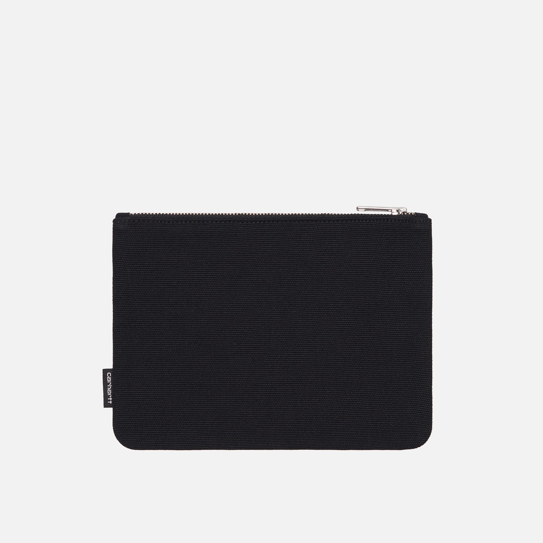 Carhartt WIP Кошелек Canvas Graphic Zip