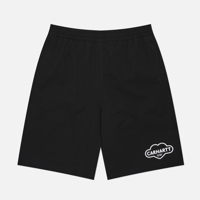 Мужские шорты Carhartt WIP Cloud Heart Swim