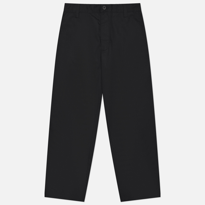 Мужские брюки Carhartt WIP Calder
