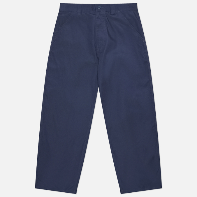 Мужские брюки Carhartt WIP Postal Single Knee