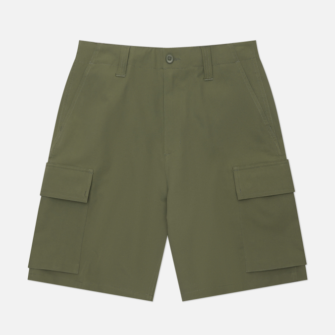 Мужские шорты Carhartt WIP Kade Cargo