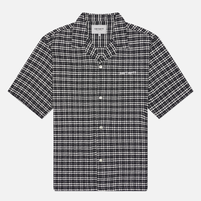 Мужская рубашка Carhartt WIP Kander