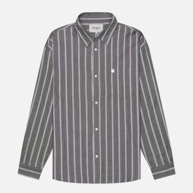 Мужская рубашка Carhartt WIP Beale