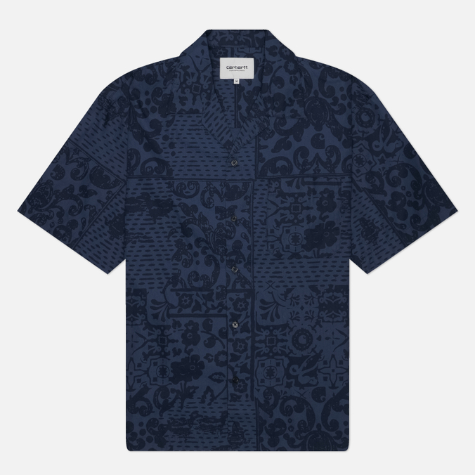 Мужская рубашка Carhartt WIP Vestige
