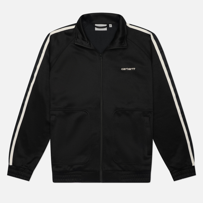 Мужская олимпийка Carhartt WIP Bolar