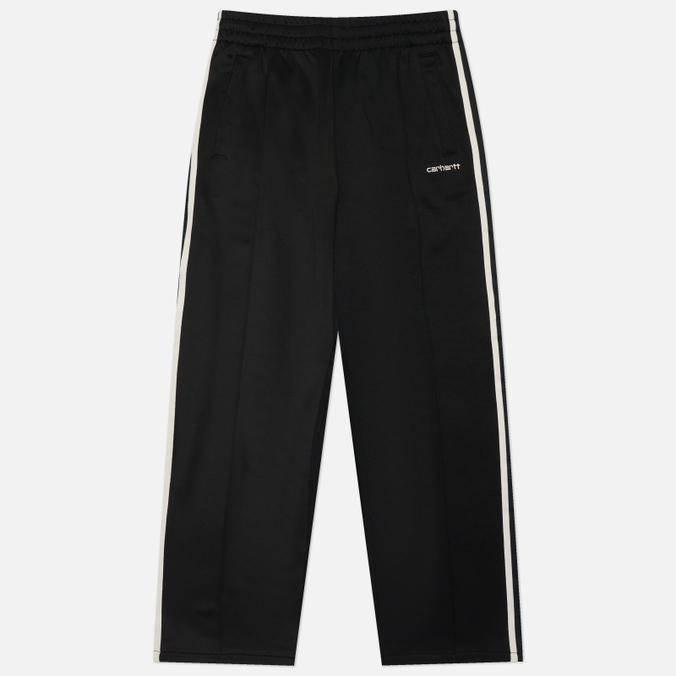 Мужские брюки Carhartt WIP Bolar