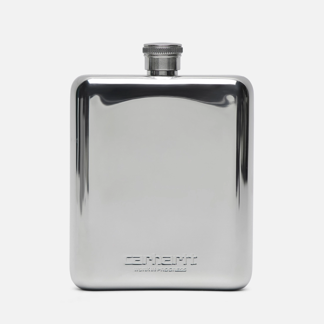 Carhartt WIP Фляга Clover