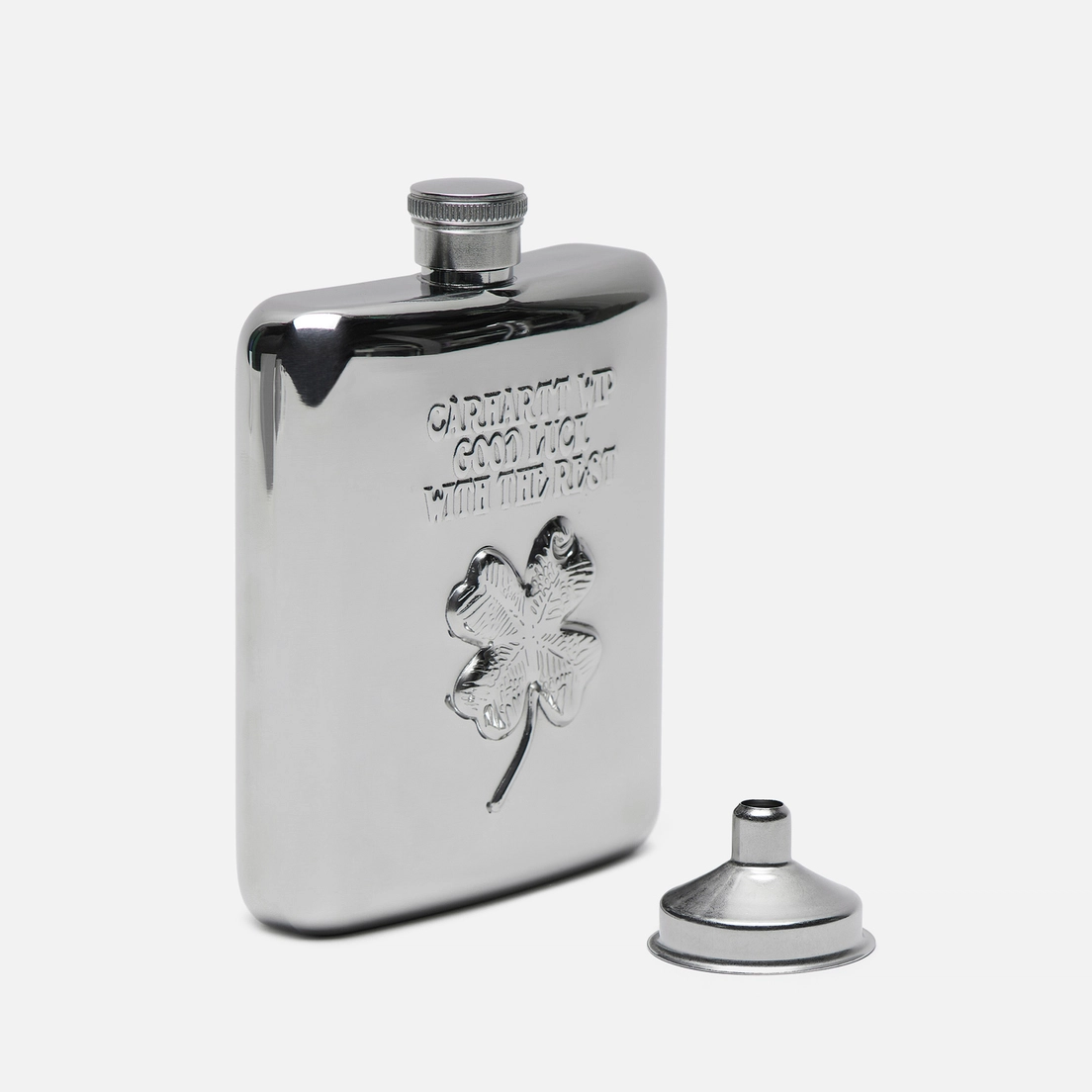 Carhartt WIP Фляга Clover