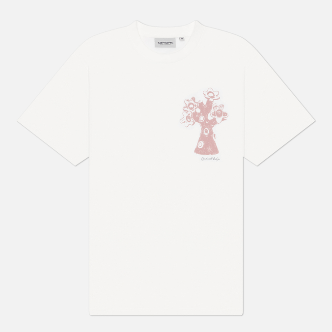 Мужская футболка Carhartt WIP Forma