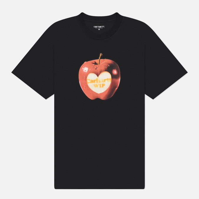 Мужская футболка Carhartt WIP Spoiled