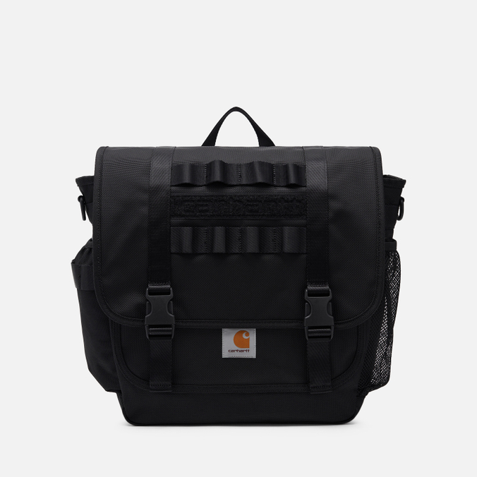 Сумка Carhartt WIP Prescott Shoulder