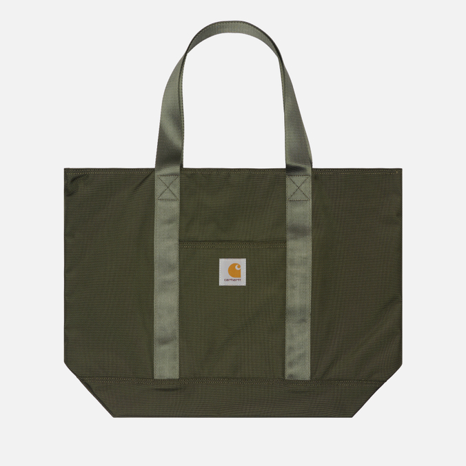 Сумка Carhartt WIP Prescott Tote