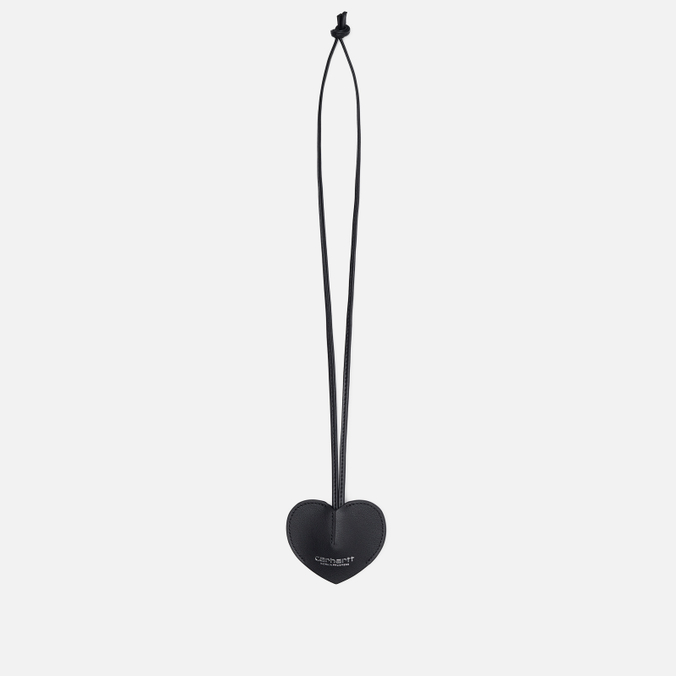 Ключница Carhartt WIP Hartt Key Bell