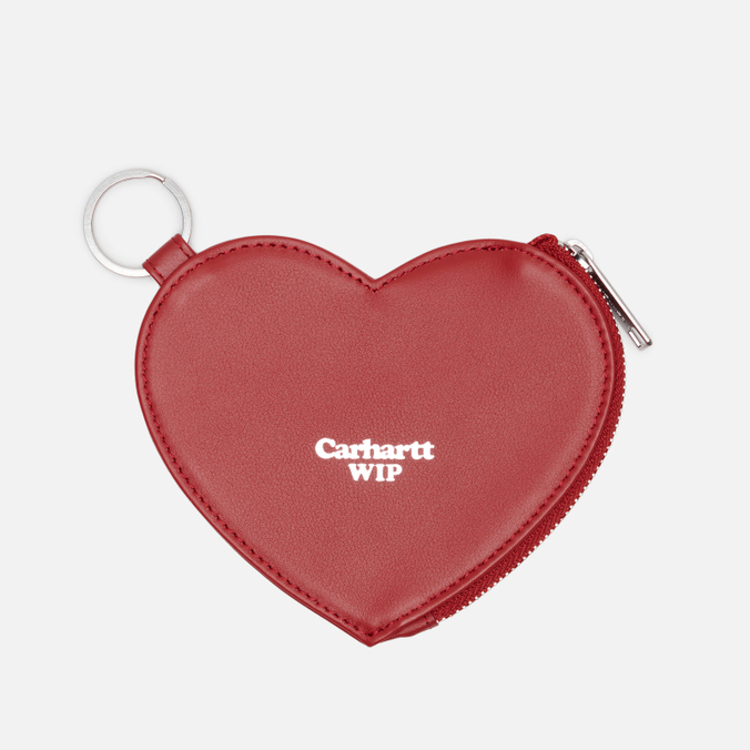 Кошелек Carhartt WIP Hartt Coin