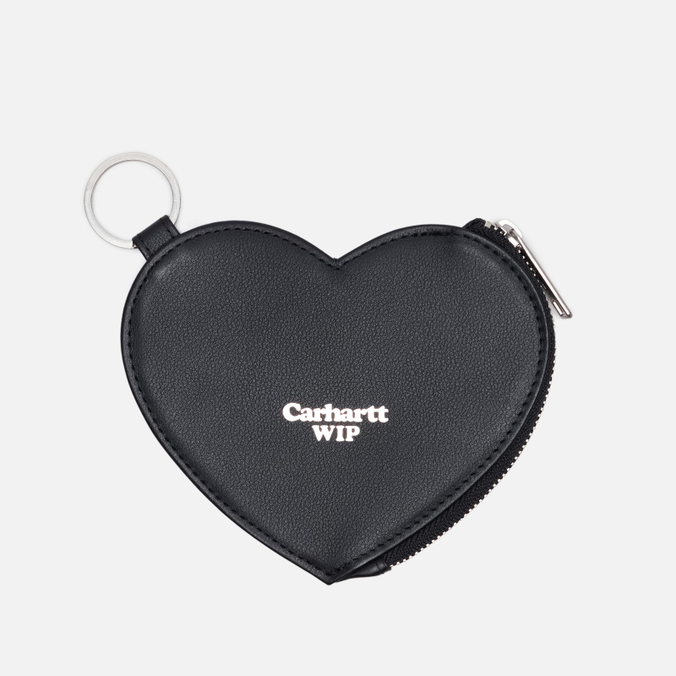 Кошелек Carhartt WIP Hartt Coin
