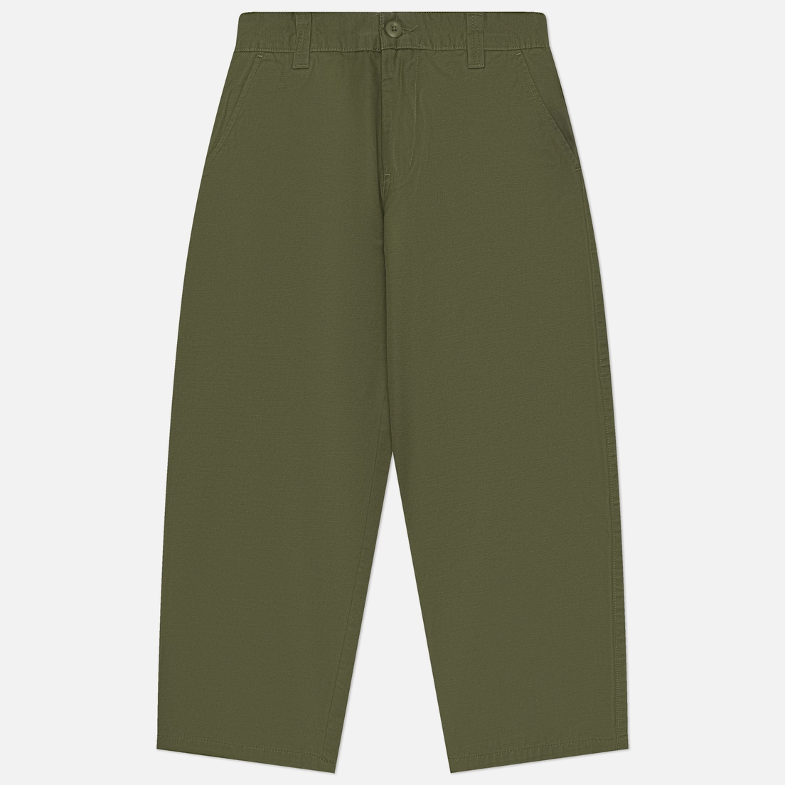 Carhartt WIP Мужские брюки Brady