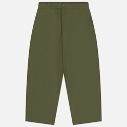 Carhartt WIP Мужские брюки Brady