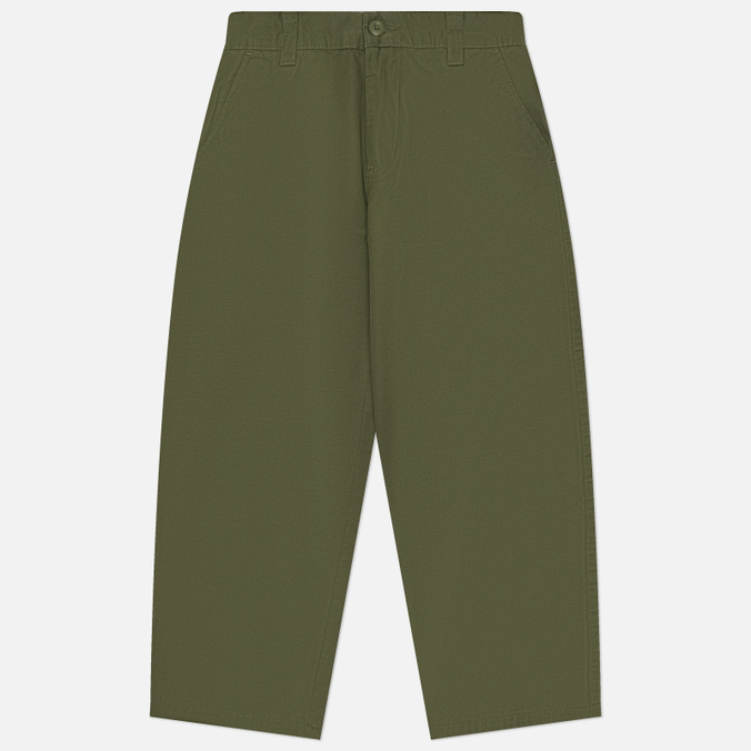 Мужские брюки Carhartt WIP Brady