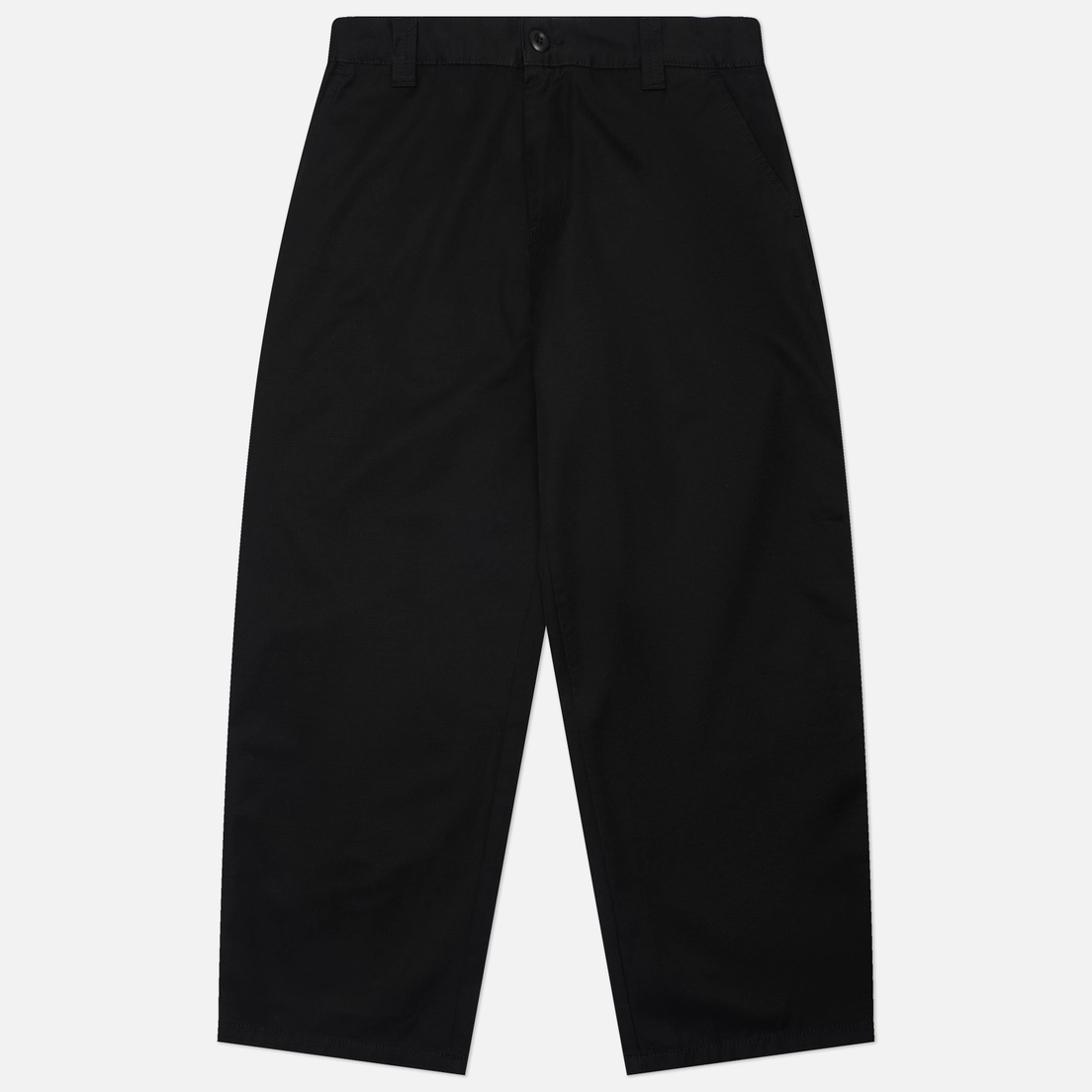 Carhartt WIP Мужские брюки Brady