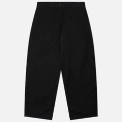 Carhartt WIP Мужские брюки Brady