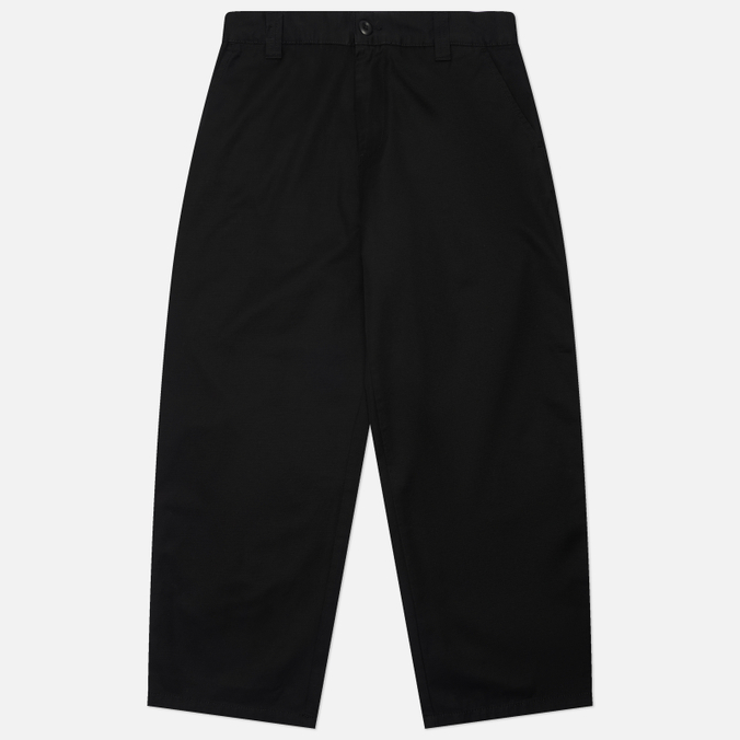Мужские брюки Carhartt WIP Brady