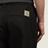 Carhartt WIP