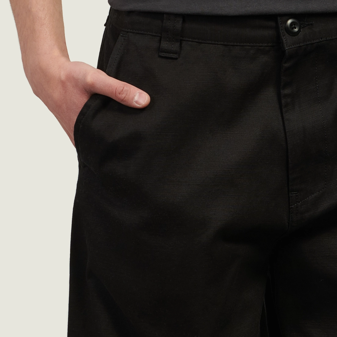 Carhartt WIP Мужские брюки Brady