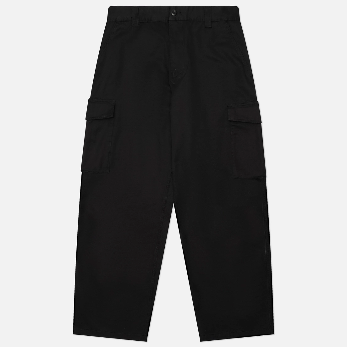 Carhartt WIP Мужские брюки Brady Cargo