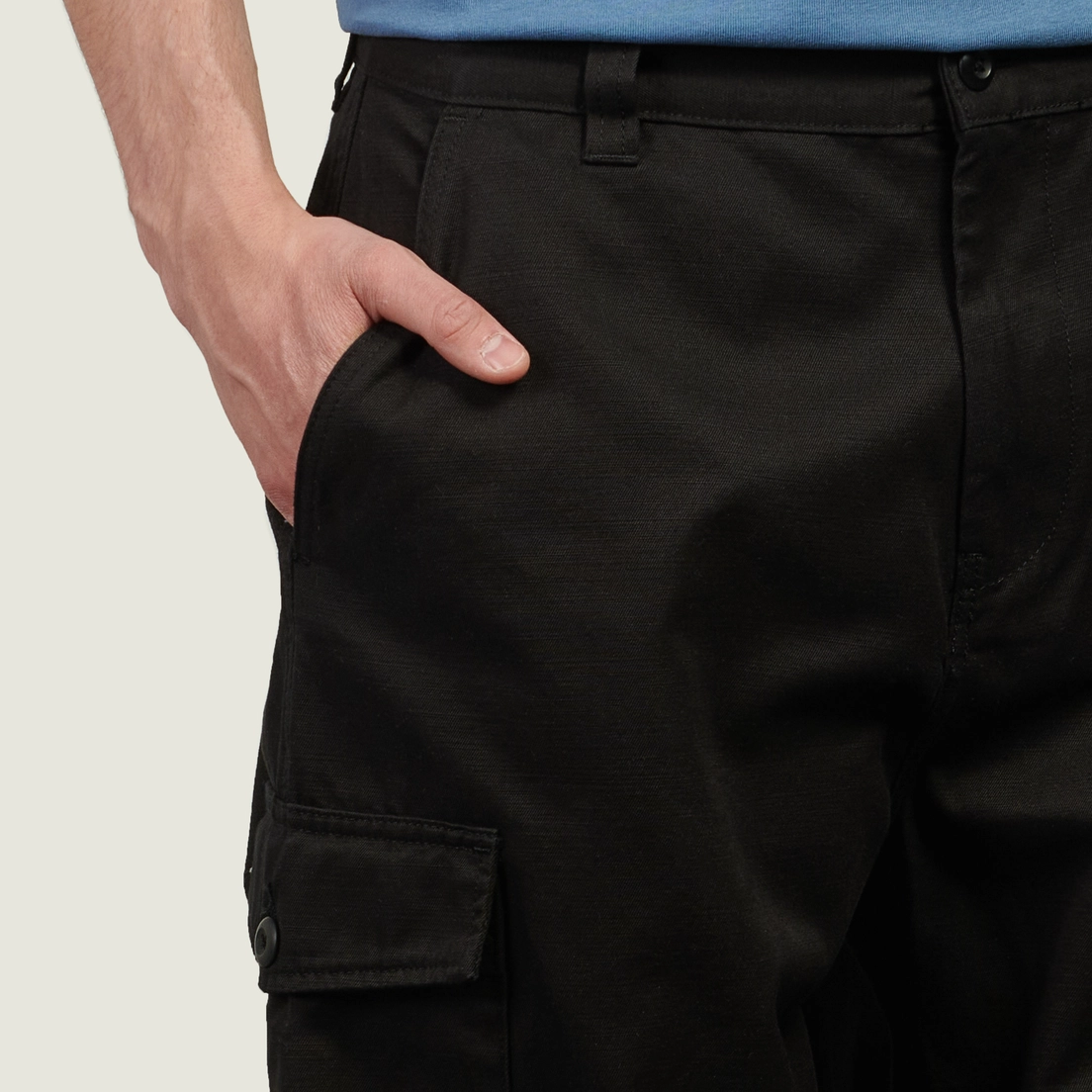 Carhartt WIP Мужские брюки Brady Cargo