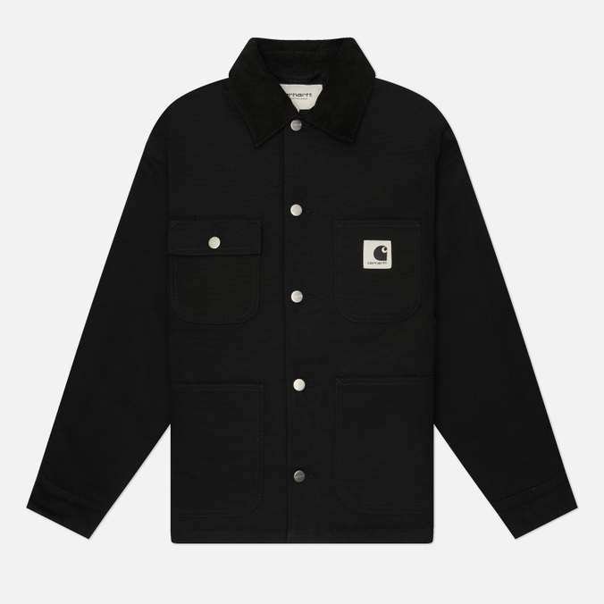 Женская демисезонная куртка Carhartt WIP W OG Michigan Coat 24190₽