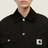 Carhartt WIP