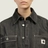 Carhartt WIP