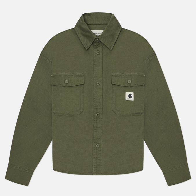 Женская рубашка Carhartt WIP W' Kelly
