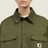 Carhartt WIP