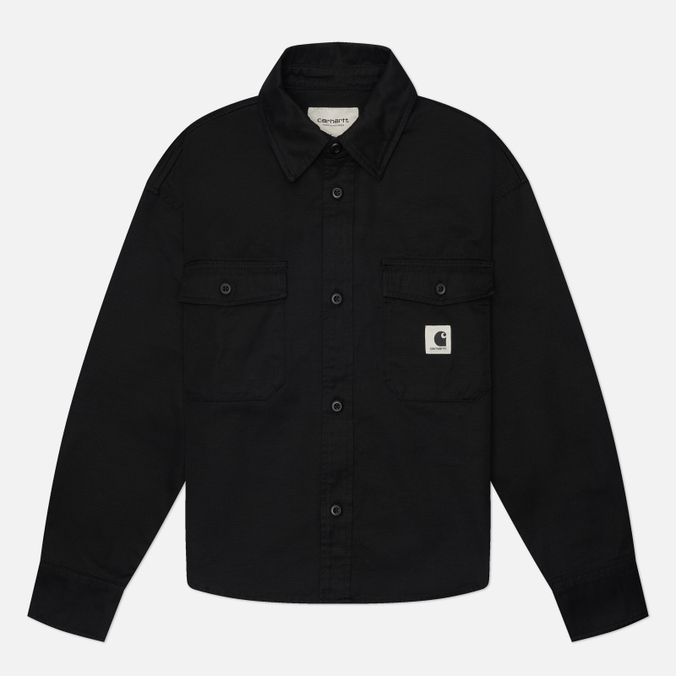 Женская рубашка Carhartt WIP W' Kelly