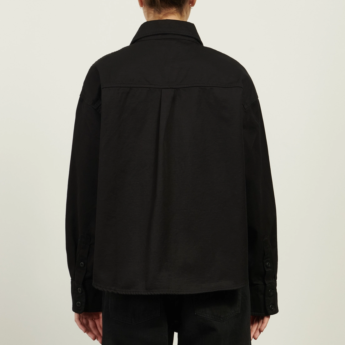 Carhartt WIP Женская рубашка W' Kelly