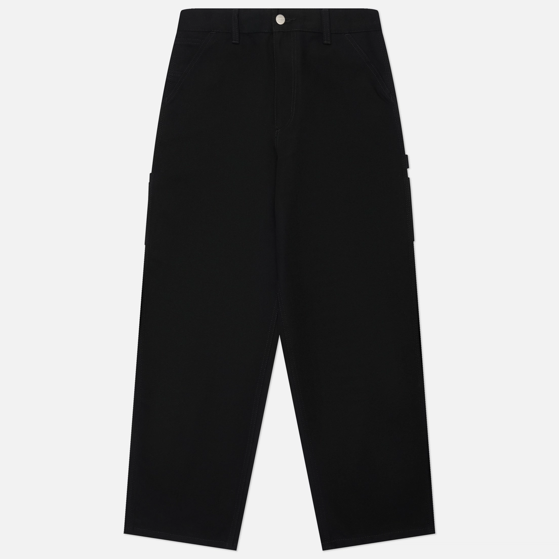 Carhartt WIP Женские брюки W' Brandon Single Knee