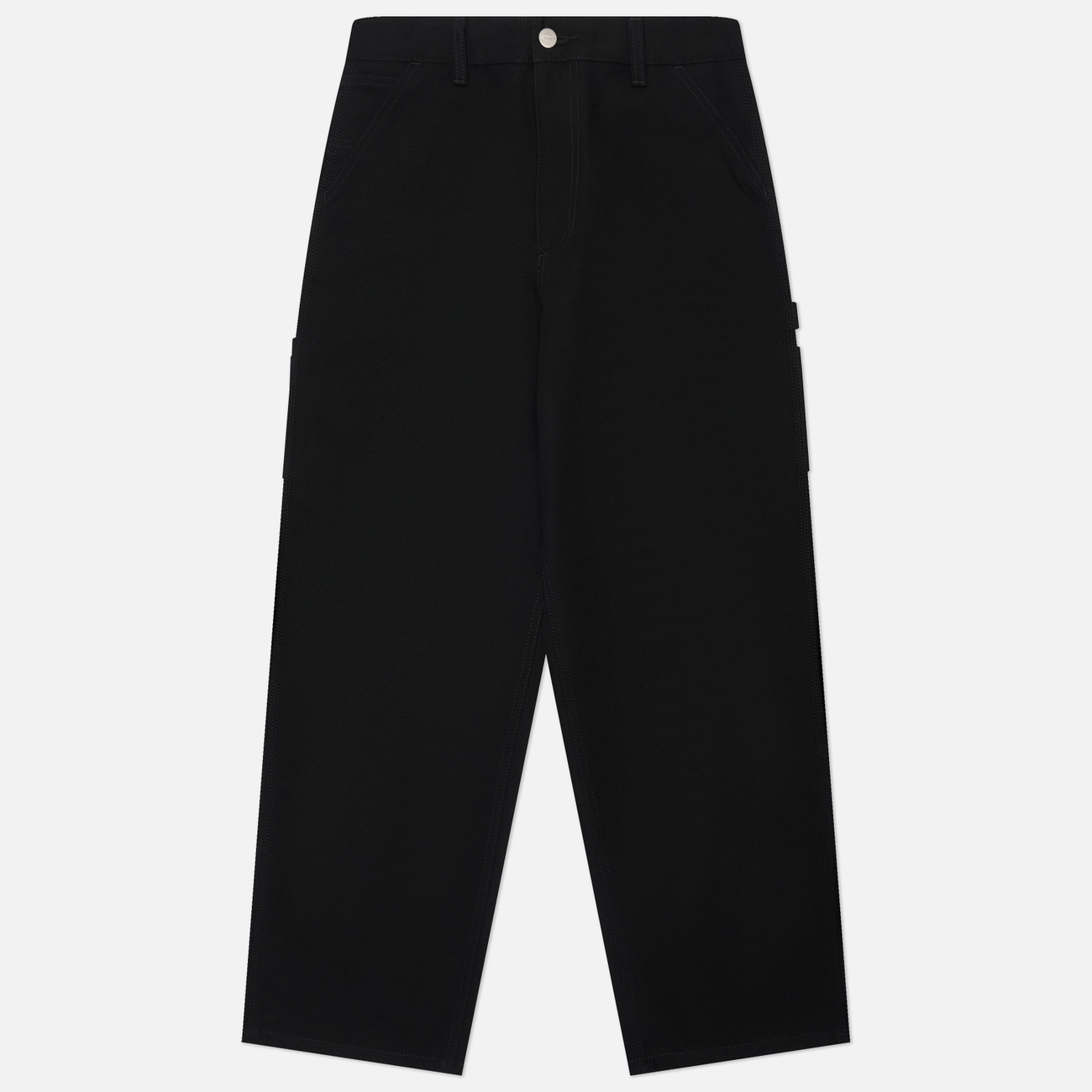 Женские брюки Carhartt WIP W' Brandon Single Knee, I036322-89.01