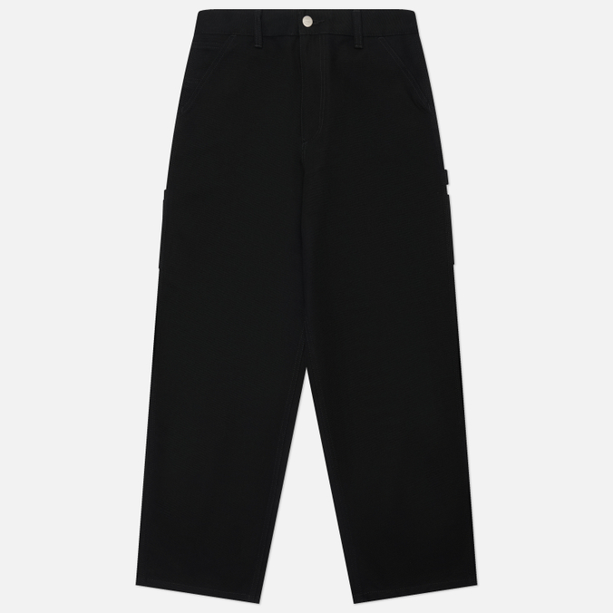 Женские брюки Carhartt WIP W' Brandon Single Knee