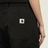 Carhartt WIP