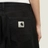 Carhartt WIP
